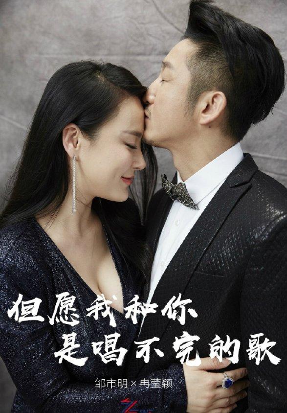 异地恋是什么感受，好不好？游戏画面