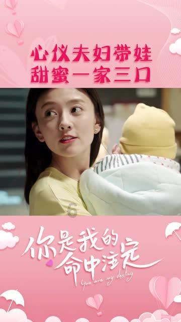 智能家居,承载消费升级新动能(经济聚焦·培育新的消费增长点)