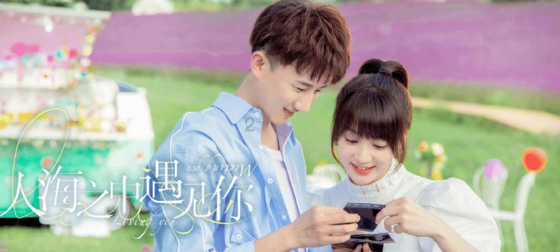 看日本江户时代风物之美，加拿大藏“粹美东方”来到上海