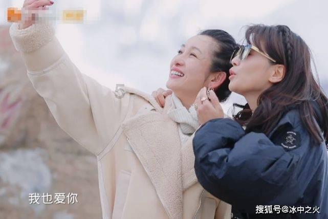 异乡游子可以看看这10幅小漫画，太暖心了！