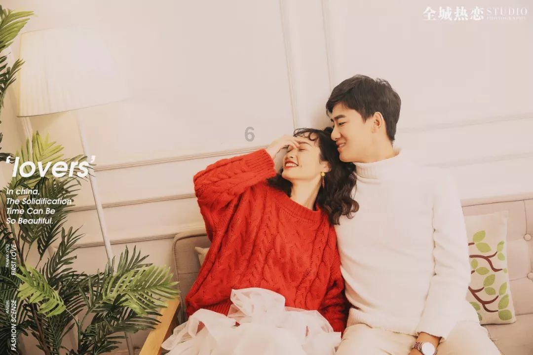 燃烧吧大脑装瓶子游戏