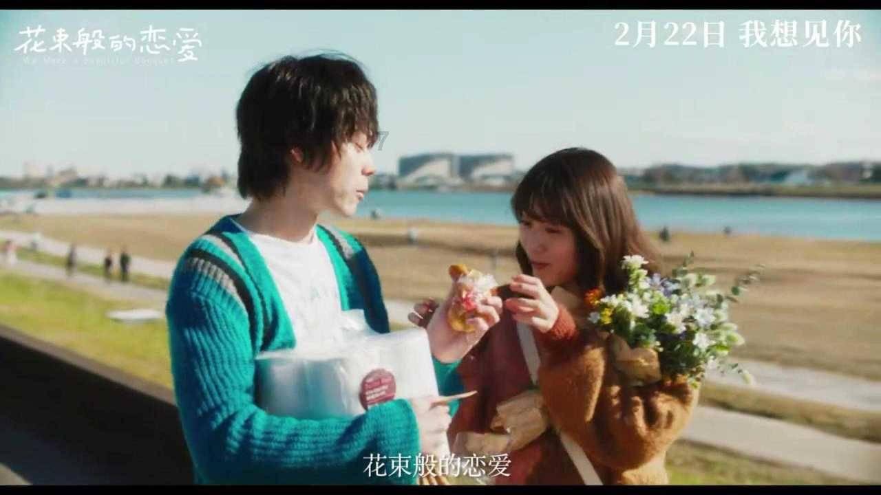 妖精剑士F