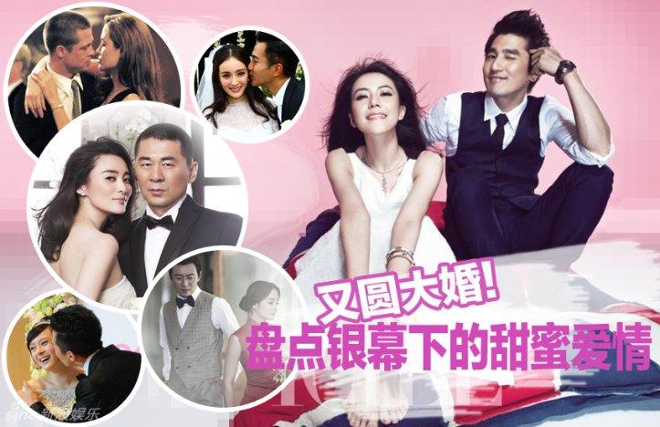 2023年天津口岸汽车出口值同比增长超四成