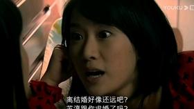 又有在泰中资仓库被查！卖假货日销上万件！总价值超360万泰铢！