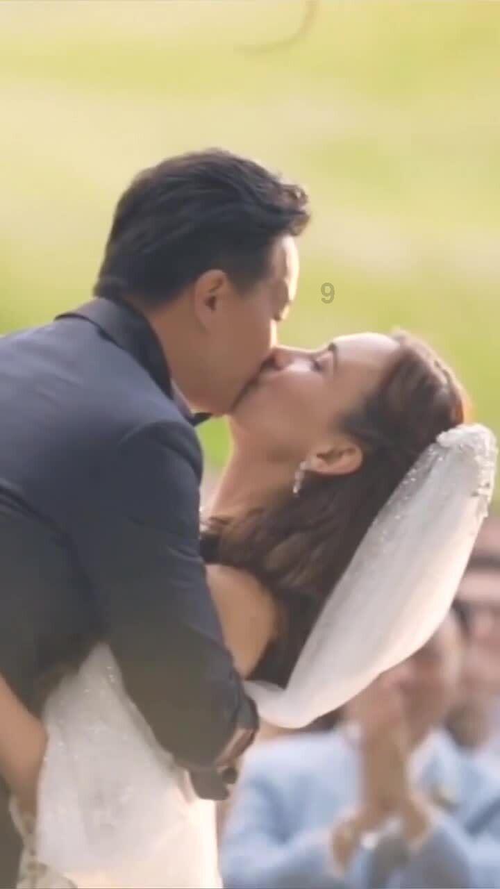 虫虫助手下载