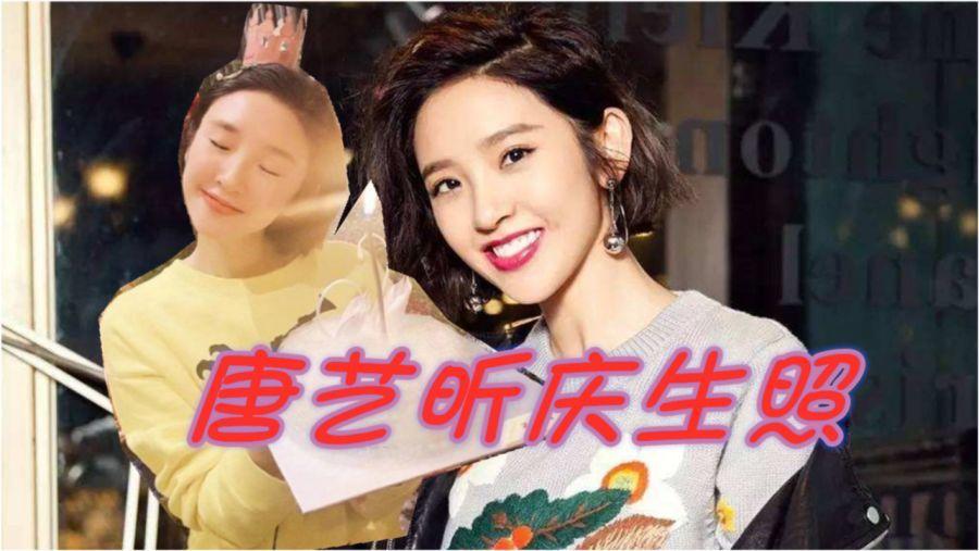 win32读取盘符为什么只读到一个c盘游戏画面