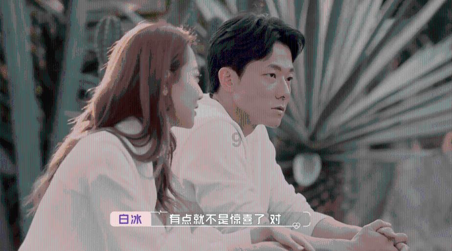 失忆症：黑暗后裔