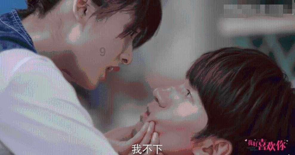 大行评级|大和:上调中远海控目标价至10港元 上调今明两年盈测