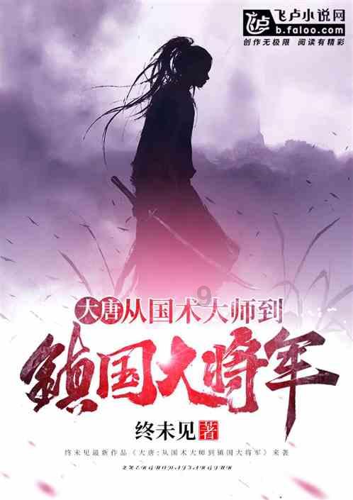 情侣约会，最适合去哪个主题乐园？