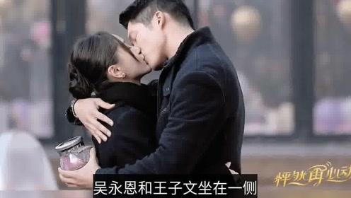 逃离空旷大街8