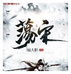 小猫钓鱼正版下载中文版
