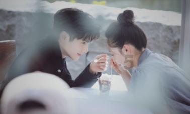 机智问答网页-聪明绝顶解疑答疑熊出没之重返地球算不算爱国?