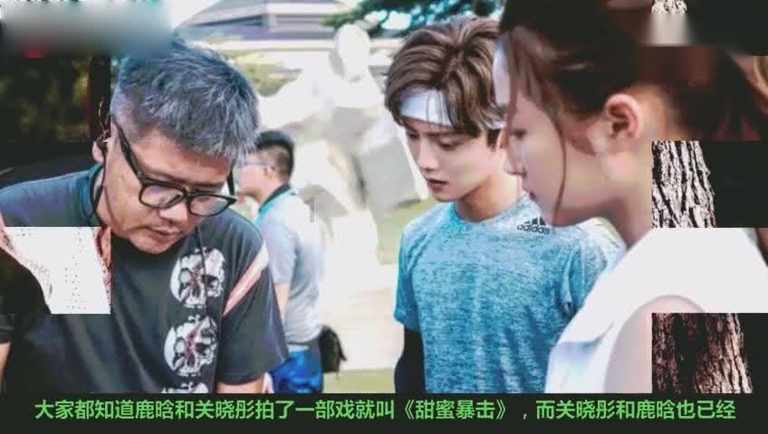 帮主你这是喜脉啊