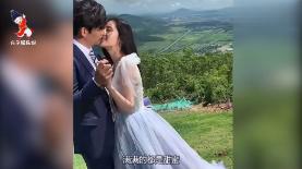 三国演义中，众多将领遇上赵云，为何都选择不战而逃？