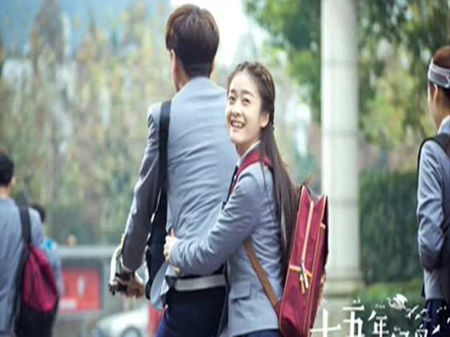 《梦华录》男女主凭吻戏出圈互称默契，连国外粉丝也来追剧，你怎么看？游戏画面