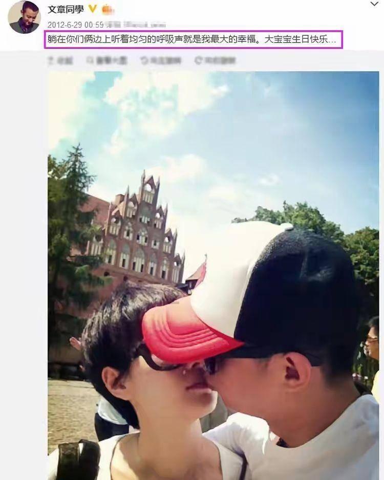 炫舞时代