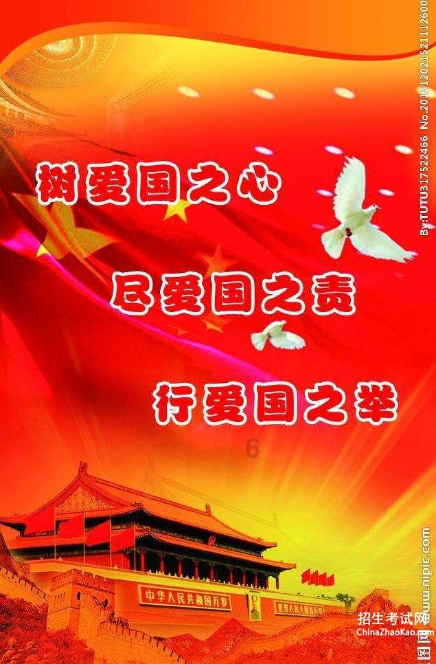 票房冠军!陈国坤逆袭回归,西装暴徒打戏太过瘾