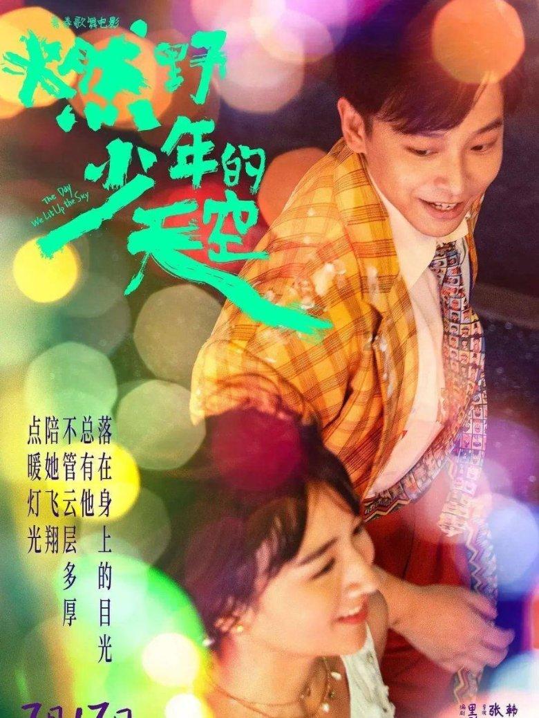 喝水到底会不会长胖?-专业问答平台,解答你的疑问