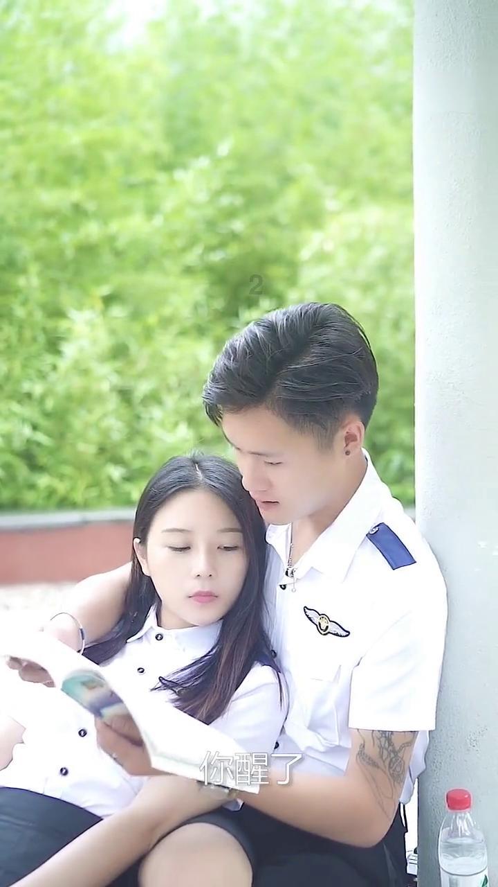 万词王