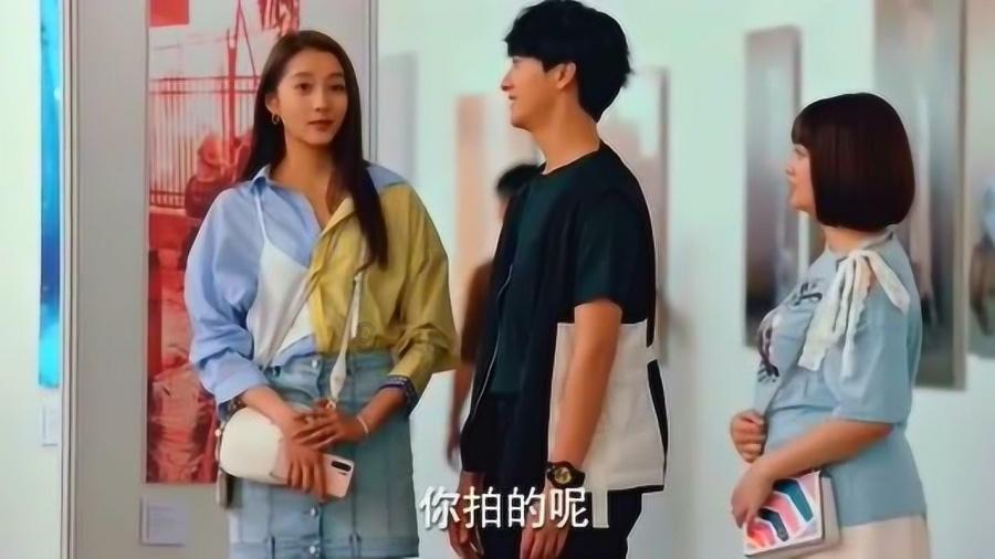 燃烧吧大脑免广告最新版