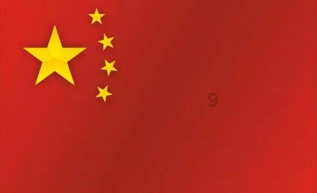 孟子义《九重紫》雪景片场照惊艳曝光:蓝衣窦昭,美如寒梅