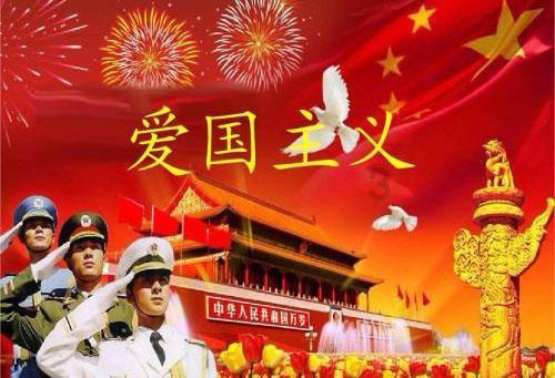 丰臻：国足换帅的话是不能土帅，用在中超执教的外教是个选择