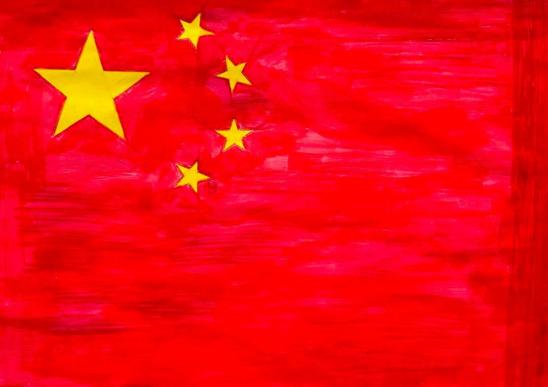 政府调查组介入广东永奥汽车门店停业事件