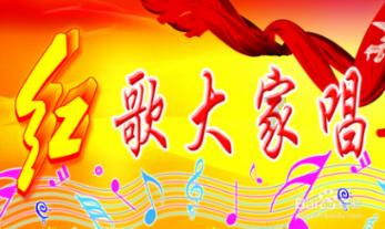 妙鸭相机app下载官网