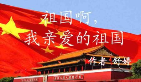 心系群众 以爱暖冬——牡丹区南城街道开展节前暖心慰问活动