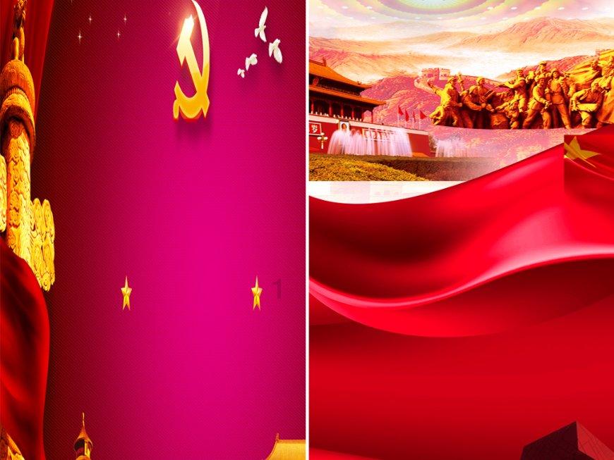 河北组织开展“逛集过大年”活动
