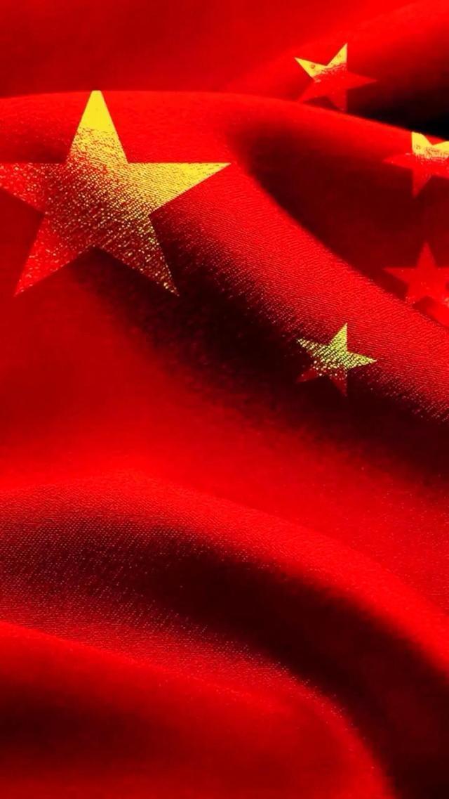 小猫钓鱼正版下载中文版