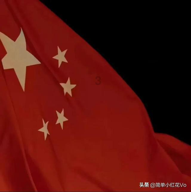 红月战神怀旧版:重温经典,再战荣耀之巅唤回回忆,热血重生!