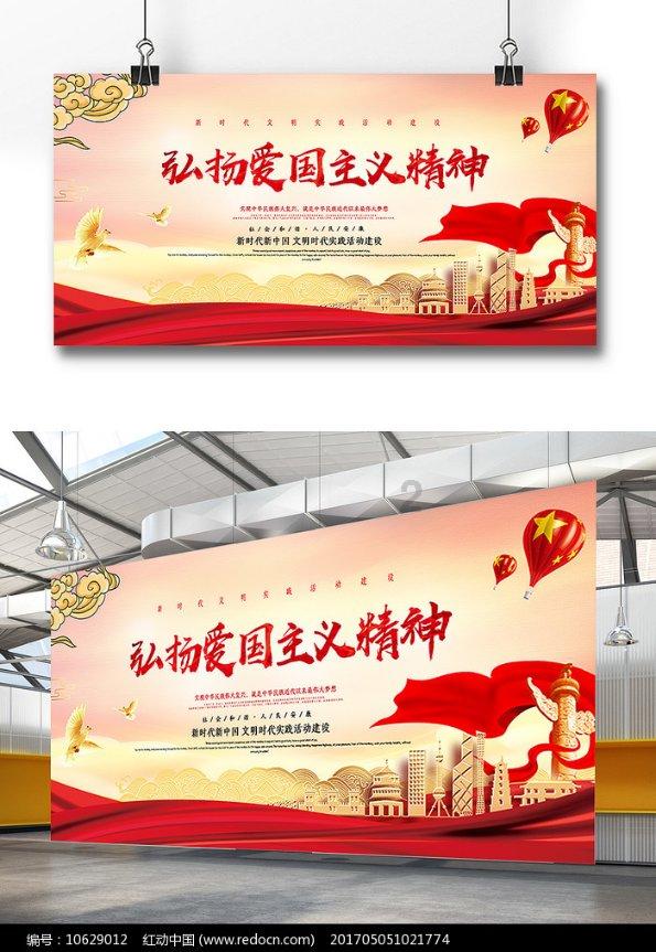 网上买菜怎么买更划算？