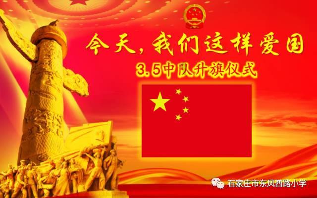 南阳宛城区：发挥文化优势 推动文旅融合