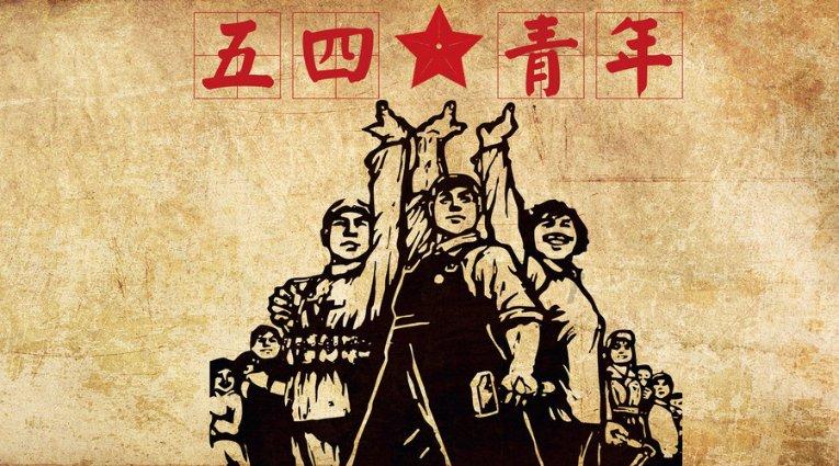 矮人国之战3