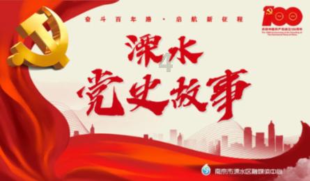 机器人罗博