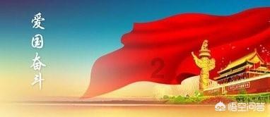 全民剧本大师内置菜单