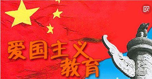 次元喵