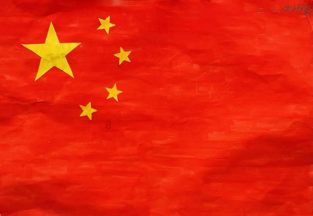 寻找丢失的婴儿