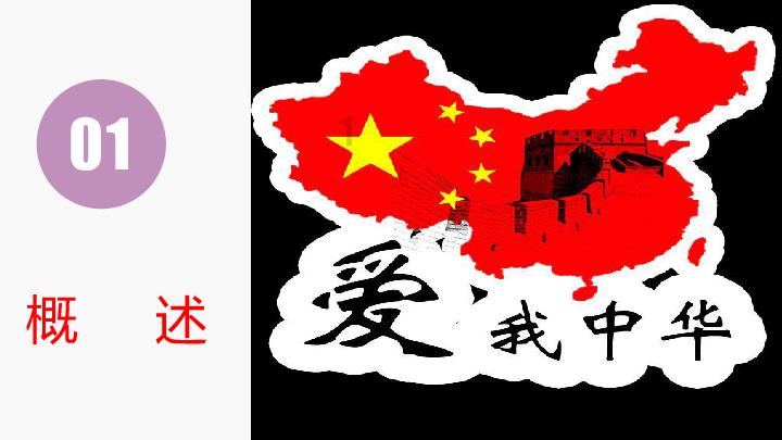 次元喵