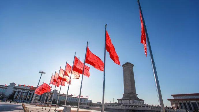 2024北京市出具广告牌安全检测报告单位