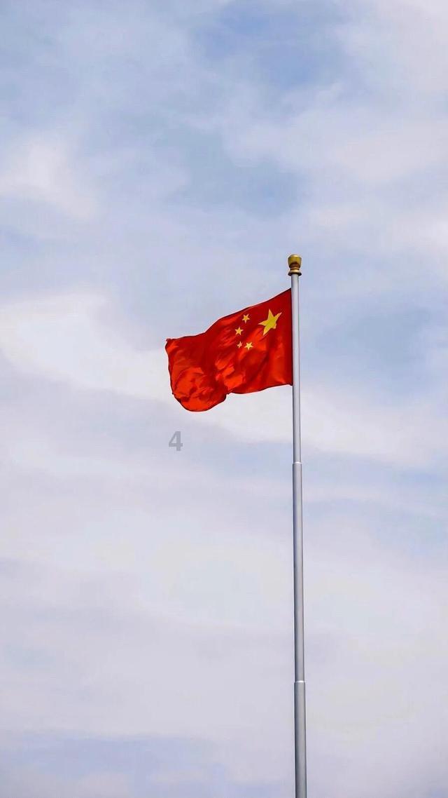 合金装备崛起复仇