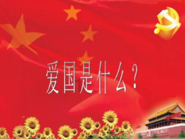 曹县古营集镇举行“志愿服务积分制”启动仪式