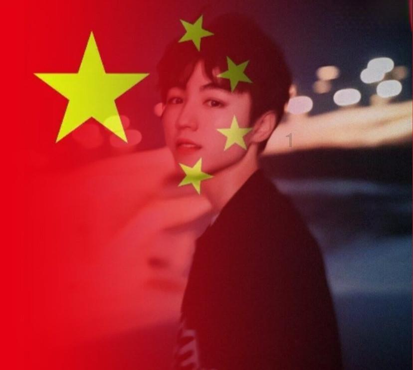 网卡物理地址怎么改都不变?- 知识问答网页