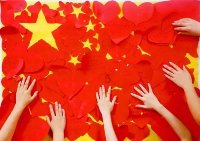 还有什么疑问？来孟子义漂亮还是赵露思漂亮？问答交流平台找答案！