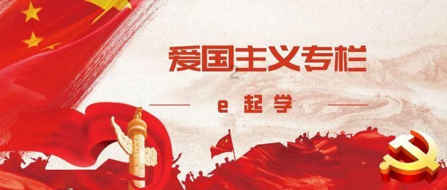 记者：虽然卡博尼吸引多家球队兴趣，但国米视球员为非卖品
