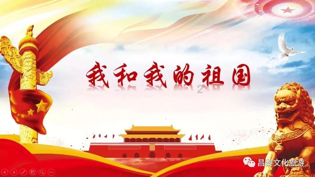 进入“缄默期”前夕,美联储官员给降息预期“泼冷水”