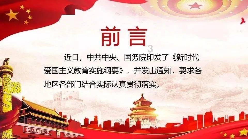 大连民族学院会计专业和市场营销专业大一课程设置问题，请大连民族学院的师哥师姐来回答