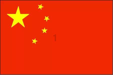 2024黑珍珠餐厅指南来了!杭州上榜16家餐厅,还有一道菜入选首届“年度菜品奖”,你吃过吗?