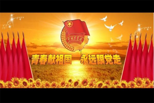 小麦：穆帅离开时我对他说你是活着的传奇，我们仍保持联系